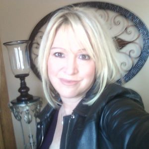 Meet your Posher, Holly